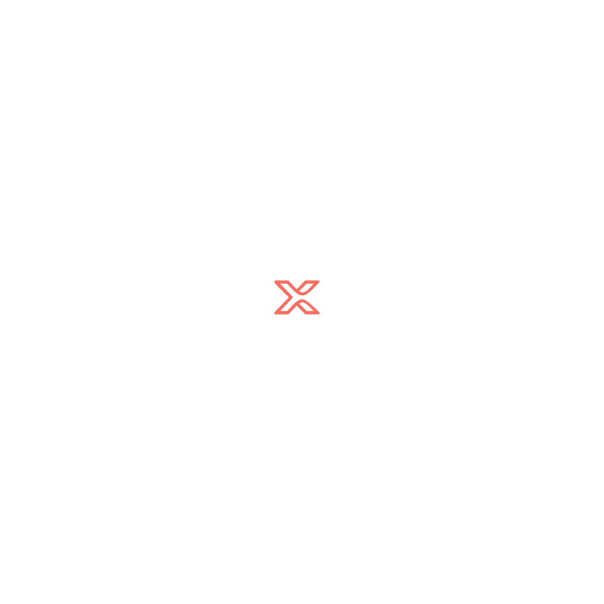 InspireXChange