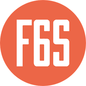 F6S logo