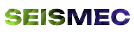 Seismec logo