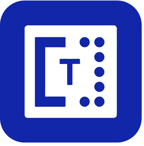 THT logo